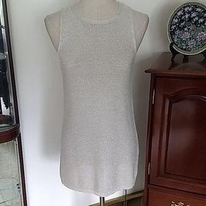 White House Black Market Top